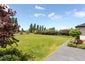 10 Ruapani Street, Marshland, Christchurch - Carousel 40