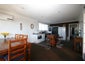 49 Severn Street, Clifton, Invercargill - Carousel 7