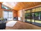 66B Homedale Street, Pukehangi, Rotorua - Carousel 2