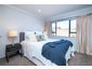 17/1232 HOWARD STREET, PARKVALE, HASTINGS - Carousel 8
