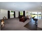 23 Back Road, Milton, Milton - Carousel 6