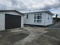 13 Lake Road, Kaitaia, Kaitaia - Carousel 15