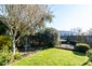 30 Goodman Drive, Motueka - Carousel 10