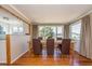 7 Gurney Road, Kelson, Lower Hutt - Carousel 4
