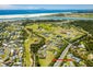20 Park Avenue, Mangawhai Heads, Mangawhai  - Carousel 1