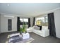 31 Larne Place, Belfast, Christchurch - Carousel 8