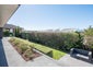 16 Mandalay Terrace, Khandallah, Wellington - Carousel 13