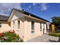 13 Montebello Avenue, Stoke, Nelson - Carousel 2