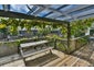 33 Takanini School Road, Takanini, Auckland - Carousel 3