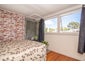 18 Forbes Street, Westport, Westport - Carousel 12
