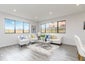 13 Pinefield Road, Whenuapai, Auckland - Carousel 7