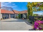 31G Wai-Iti Road, Maori Hill, Timaru - Carousel 2