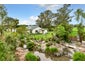 315 Hoskyns Road, Christchurch - Carousel 23