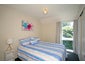 1/337 Hendersons Road, Hoon Hay, Christchurch - Carousel 8