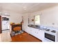 1/7A Arrow Street, Washington Valley, Nelson - Carousel 5