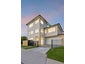 1 Gladfield Lane, Te Atatu Peninsula, Auckland - Carousel 35