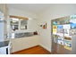 32 Woodard Terrace, Somerfield, Christchurch - Carousel 5