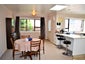 53 Park Road, Greenmeadows, Napier - Carousel 8