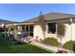 30 Kendall View, Stoke, Nelson - Carousel 3