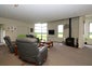 68 Wilcox Road, Seaward Bush, Invercargill - Carousel 6