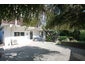 32B Creyke Road, Ilam, Christchurch - Carousel 3