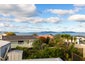 3 Ngatira Place, Snells Beach, Snells Beach - Carousel 1