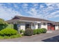 2/54 Moore Street, Howick, Auckland - Carousel 4