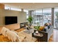 A81/10 Ebor Street, Te Aro, Wellington - Carousel 2