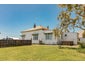 20 Bright Street, Westport, Westport - Carousel 14