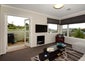 88 Playfair Street, Caversham, Dunedin - Carousel 4