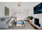 4 O'Donn Avenue, Beach Haven, Auckland - Carousel 4