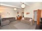 23 Marlow Street, Saint Kilda, Dunedin - Carousel 4