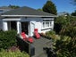 22 Stenness Avenue, Somerfield, Christchurch - Carousel 3