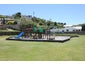 22 Hall Street, Motunau, Greta Valley - Carousel 5