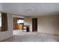 21 Dale Crescent, East Gore, Gore - Carousel 6