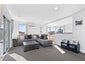 27 Caithness Street, New Brighton, Christchurch - Carousel 4