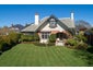 59 Duke Street, Gladstone, Invercargill - Carousel 18