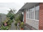 2/21 Trent Street, Linwood, Christchurch - Carousel 1