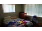 1 Dale Crescent, East Gore, Gore - Carousel 3
