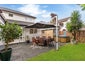 9 Ritchie Crescent, Takanini, Auckland - Carousel 21