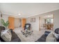 100 Bob Charles Dr, Golflands, Manukau - Carousel 28