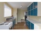 32 Tyne Street, Roslyn, Palmerston North - Carousel 4