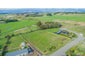 15 Grefor Lane, Waitarere, Levin - Carousel 4