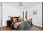 26 Tawariki Street, Ponsonby, Auckland - Carousel 6