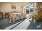 8 Oakview Lane, Cashmere, Christchurch - Carousel 6