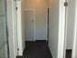 H/327 Manukau Road, Epsom, Auckland - Carousel 6