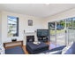 13 Hiwi Crescent, Titahi Bay, Porirua - Carousel 4