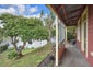46 South Terrace, Picton, Picton - Carousel 2
