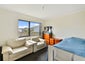 42 Trimdon Street, Randwick Park, Auckland - Carousel 9