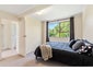 1/105 Allington Road, Karori, Wellington - Carousel 8